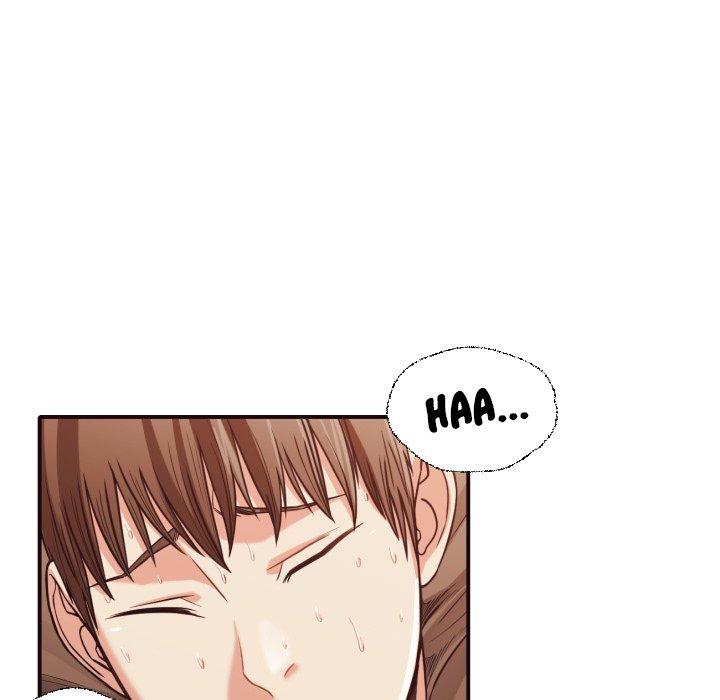 Hidden Past Chapter 44 - HolyManga.Net