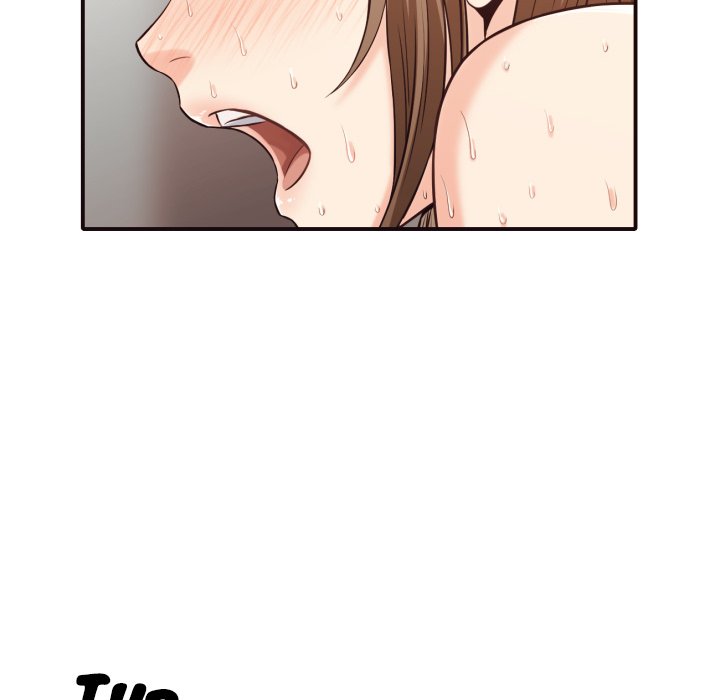 Hidden Past Chapter 44 - HolyManga.Net
