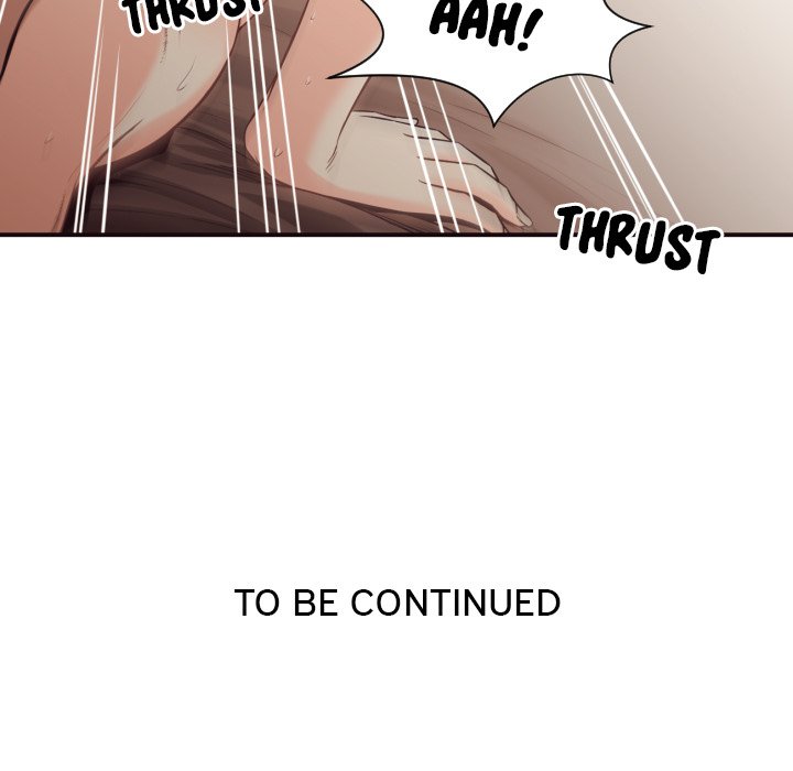 Hidden Past Chapter 44 - HolyManga.Net