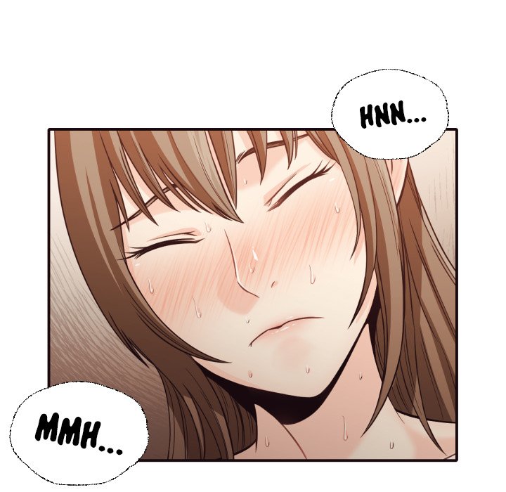Hidden Past Chapter 44 - HolyManga.Net