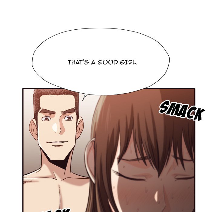 Hidden Past Chapter 44 - HolyManga.Net
