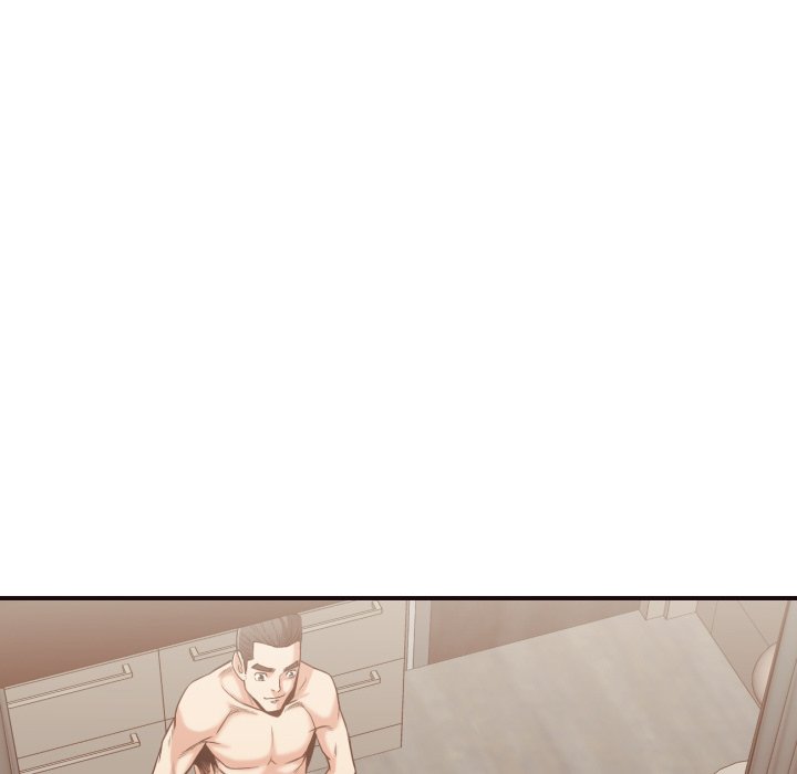 Hidden Past Chapter 44 - HolyManga.Net