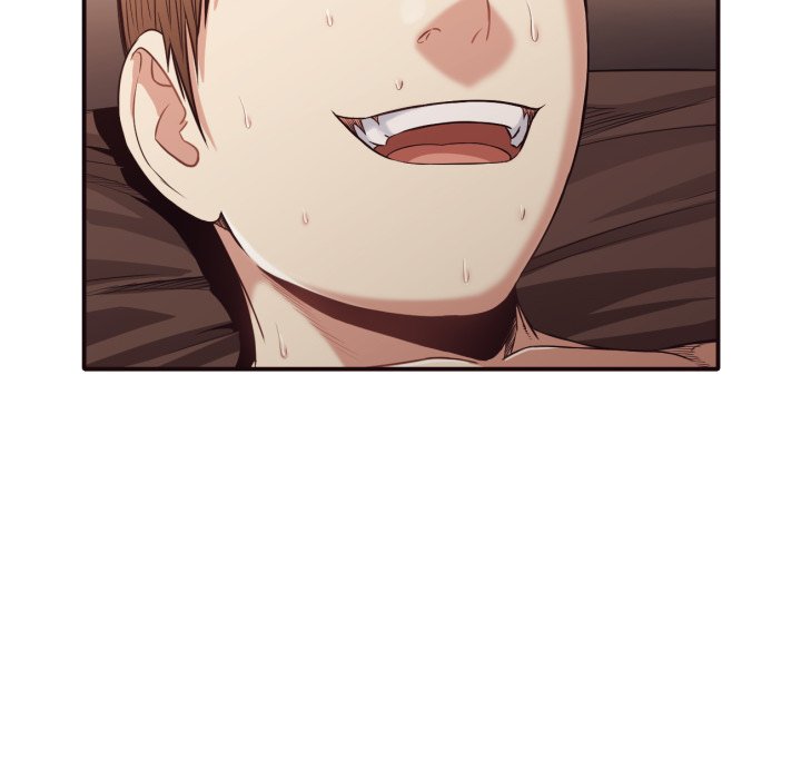 Hidden Past Chapter 44 - HolyManga.Net