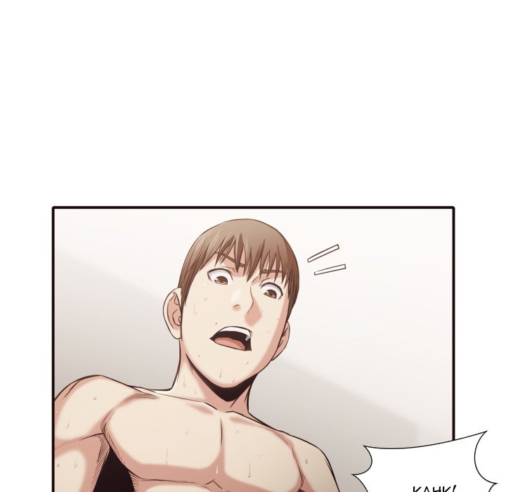 Hidden Past Chapter 44 - HolyManga.Net