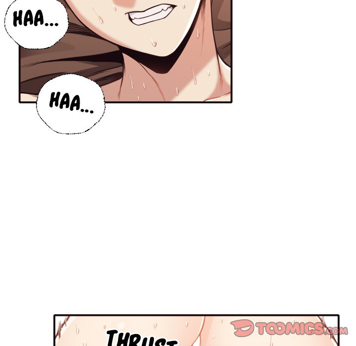 Hidden Past Chapter 44 - HolyManga.Net