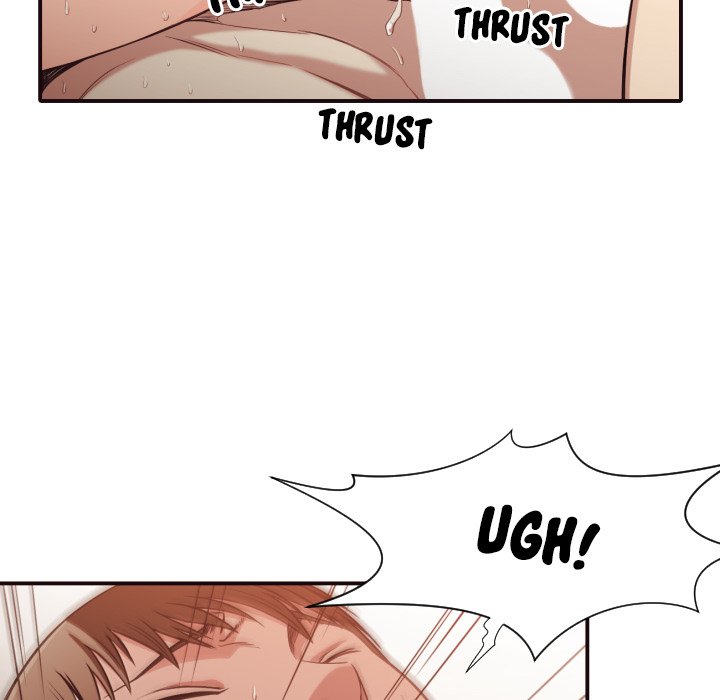 Hidden Past Chapter 44 - HolyManga.Net