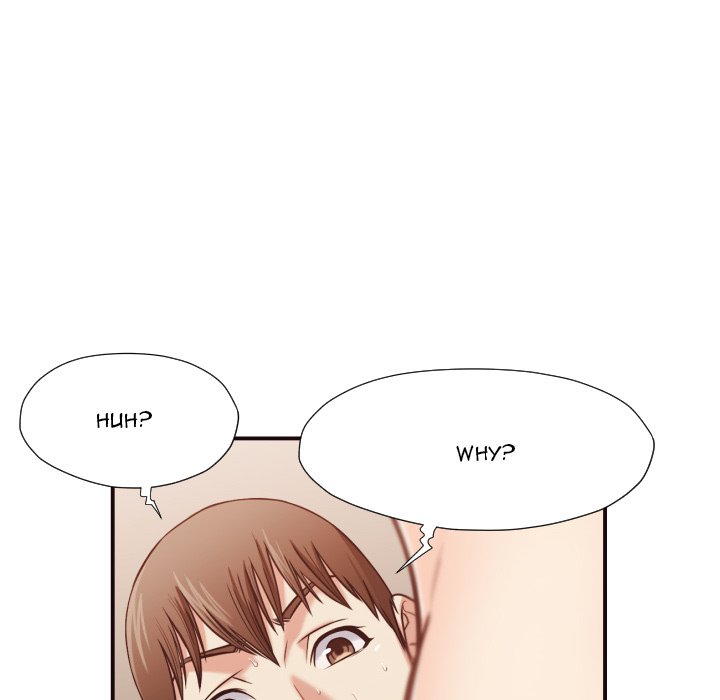 Hidden Past Chapter 44 - HolyManga.Net