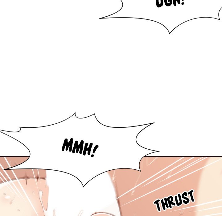 Hidden Past Chapter 44 - HolyManga.Net