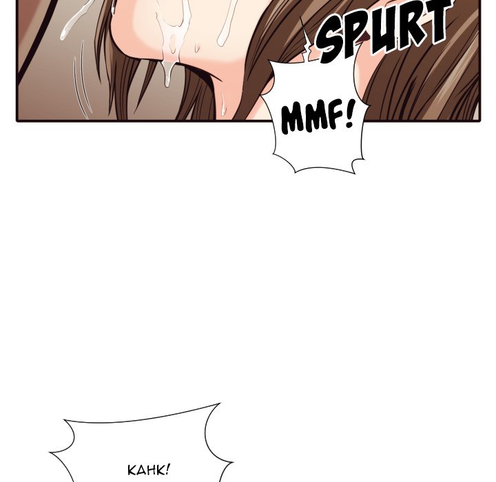 Hidden Past Chapter 44 - HolyManga.Net