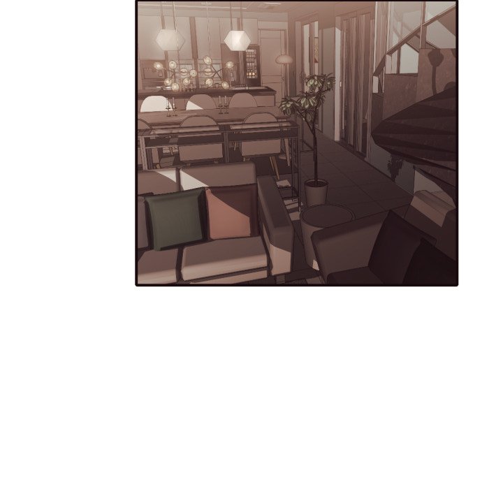 Hidden Past Chapter 44 - HolyManga.Net