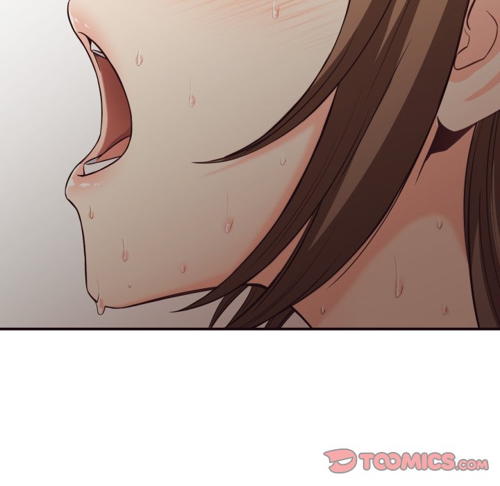 Hidden Past Chapter 44 - HolyManga.Net