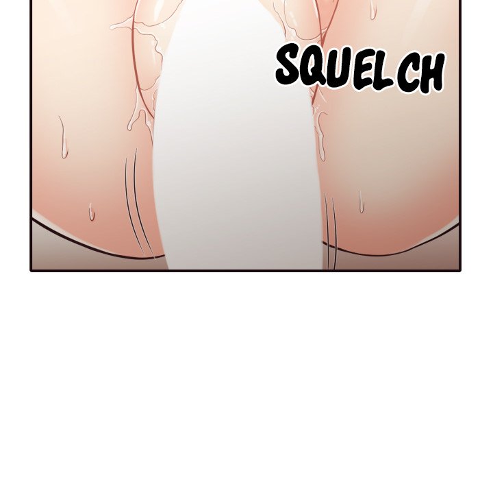 Hidden Past Chapter 44 - HolyManga.Net