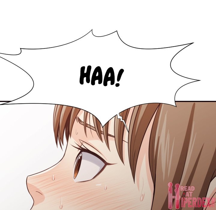 Hidden Past Chapter 44 - HolyManga.Net