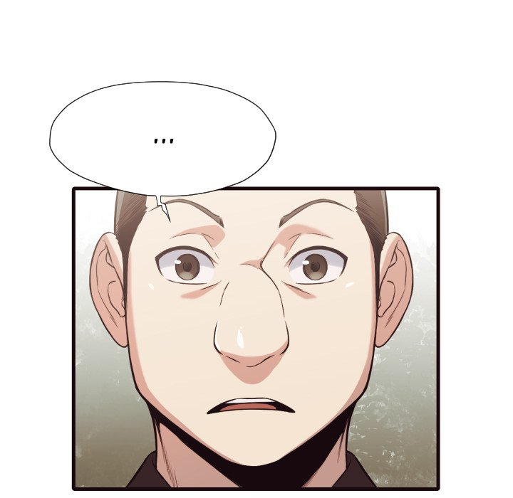 Hidden Past Chapter 45 - HolyManga.Net