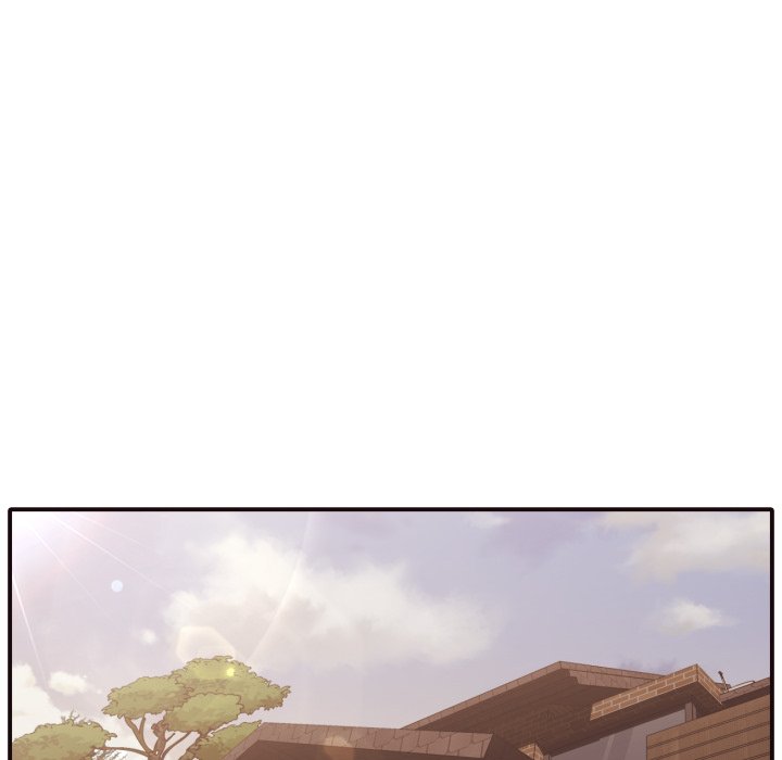 Hidden Past Chapter 45 - HolyManga.Net