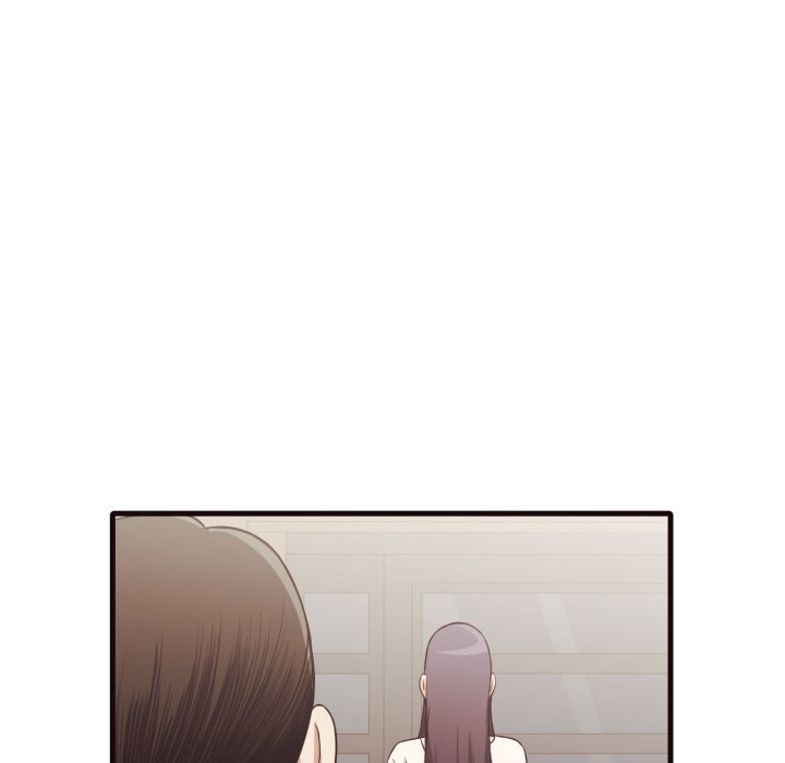 Hidden Past Chapter 45 - HolyManga.Net
