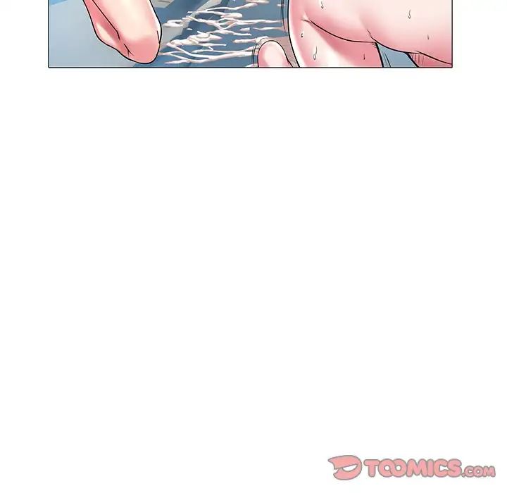 Aqua Girl Chapter 10 - HolyManga.Net