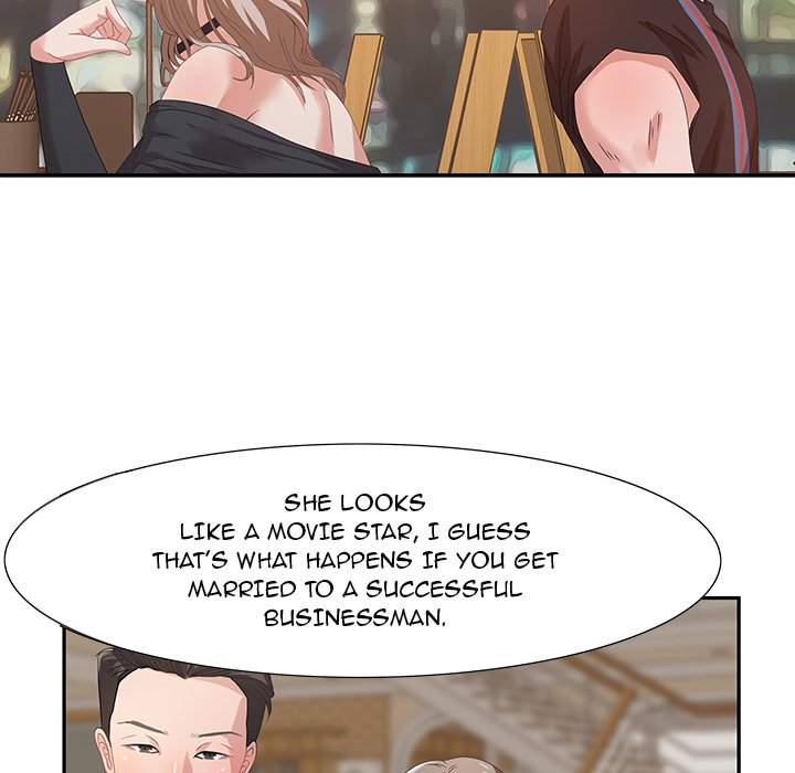 Tasty Chat: 0km Chapter 4 - HolyManga.Net