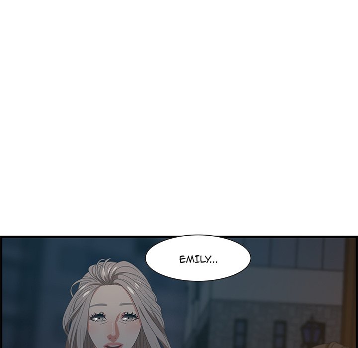 Tasty Chat: 0km Chapter 18 - HolyManga.Net