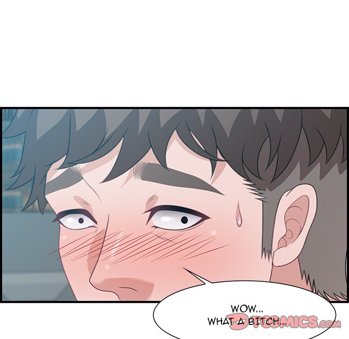 Tasty Chat: 0km Chapter 20 - HolyManga.Net