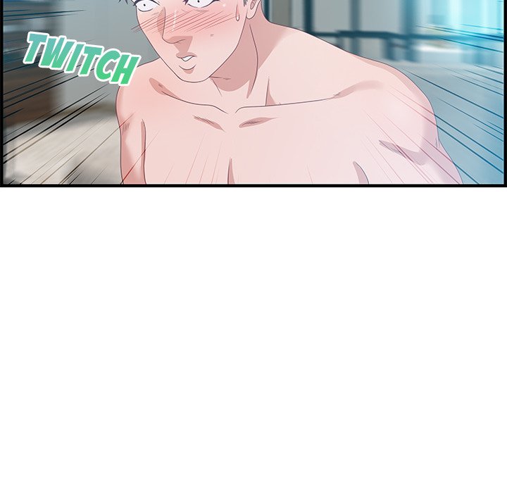 Tasty Chat: 0km Chapter 20 - HolyManga.Net