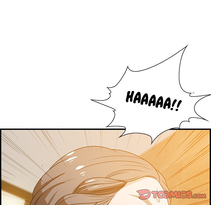 Tasty Chat: 0km Chapter 22 - HolyManga.Net