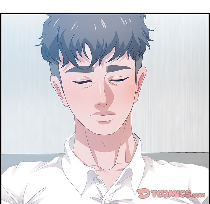 Tasty Chat: 0km Chapter 24 - HolyManga.Net