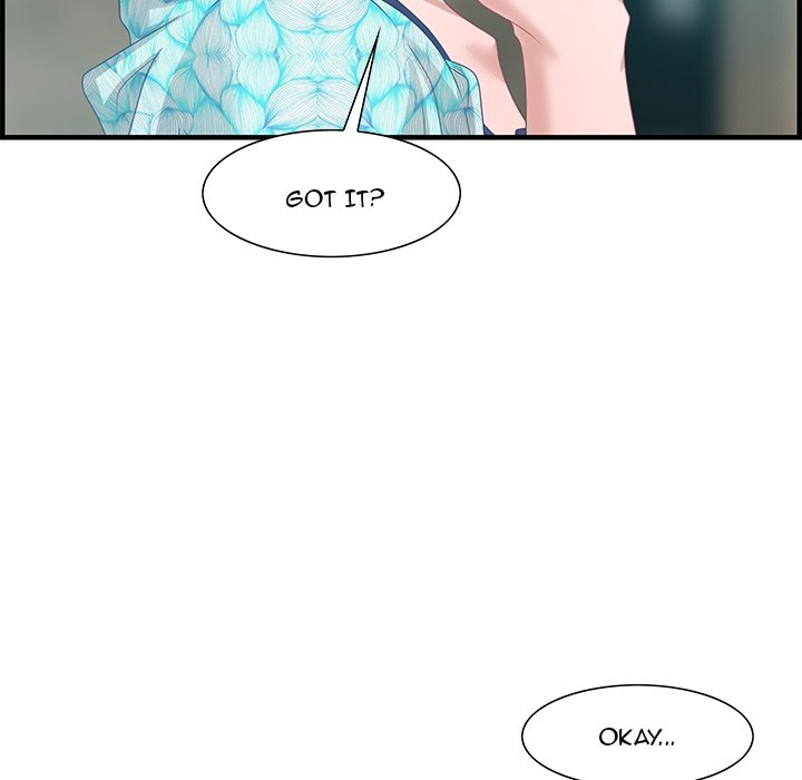 Tasty Chat: 0km Chapter 28 - HolyManga.Net