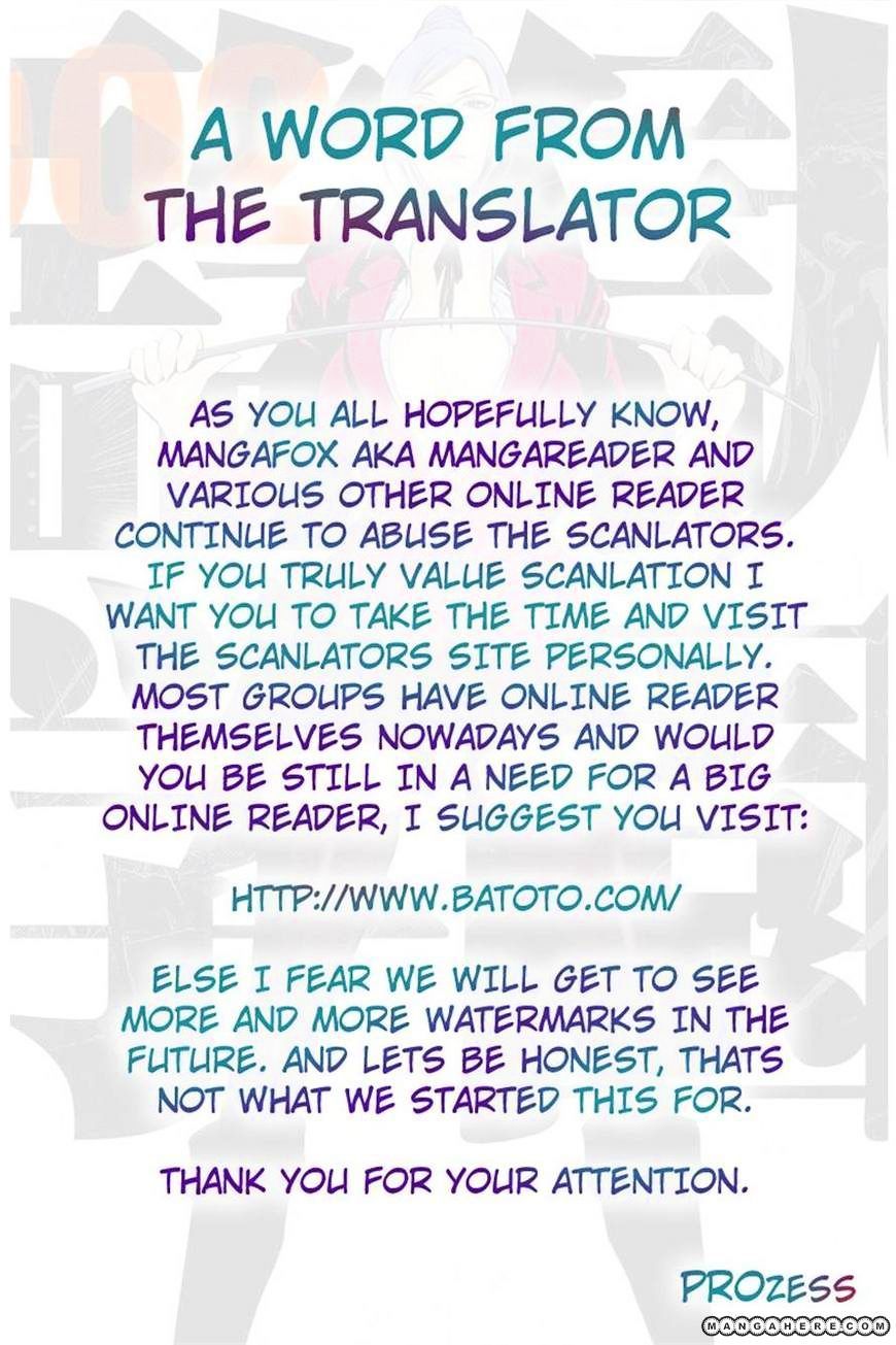Prison School Chapter 16 - HolyManga.Net
