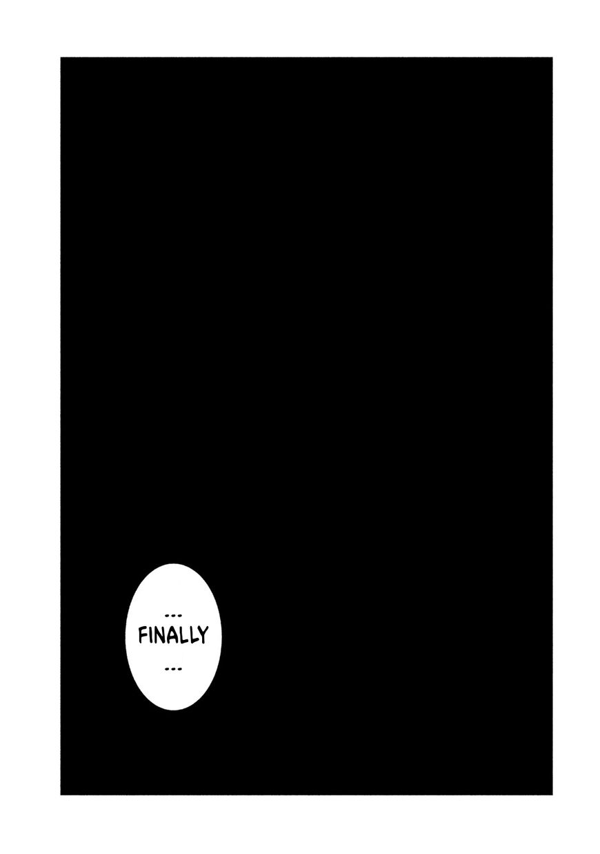 Prison School Chapter 277.5 - HolyManga.Net