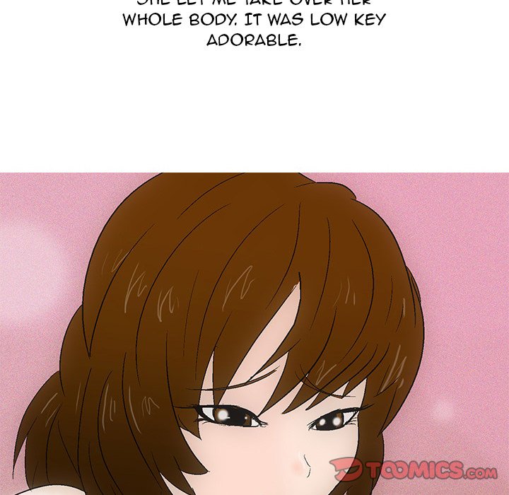 UP Gossip Chapter 46 - HolyManga.Net