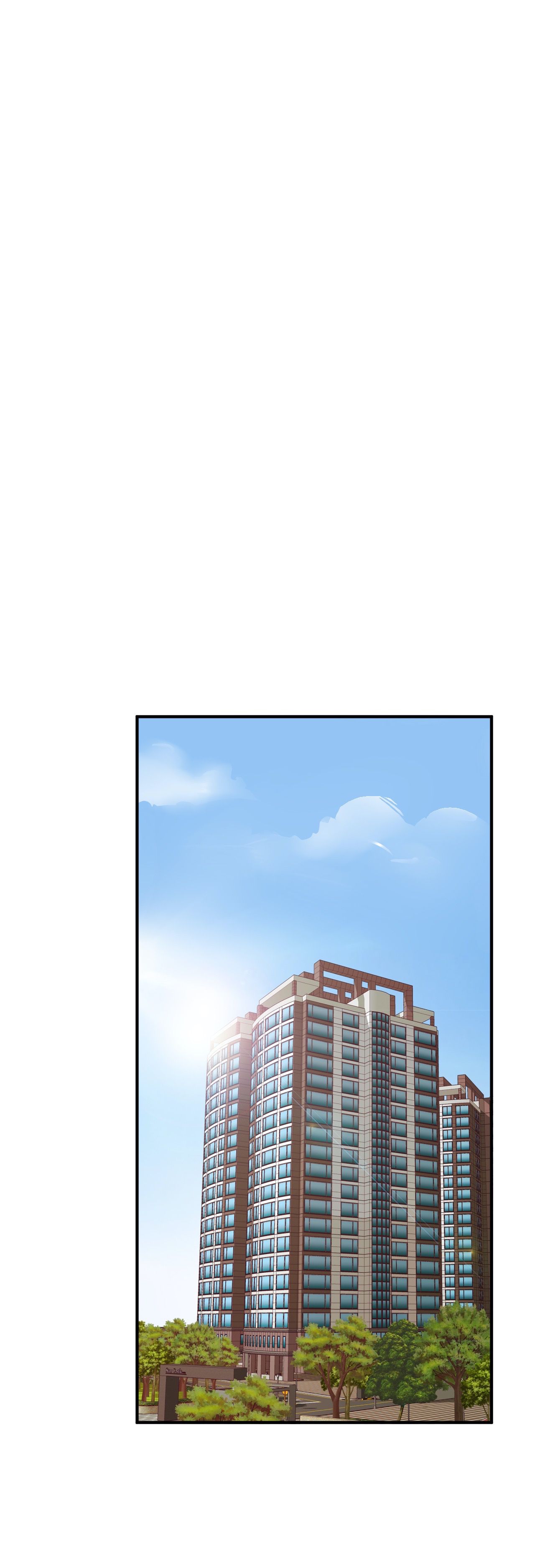 Emergency Stairs Chapter 1 - HolyManga.Net