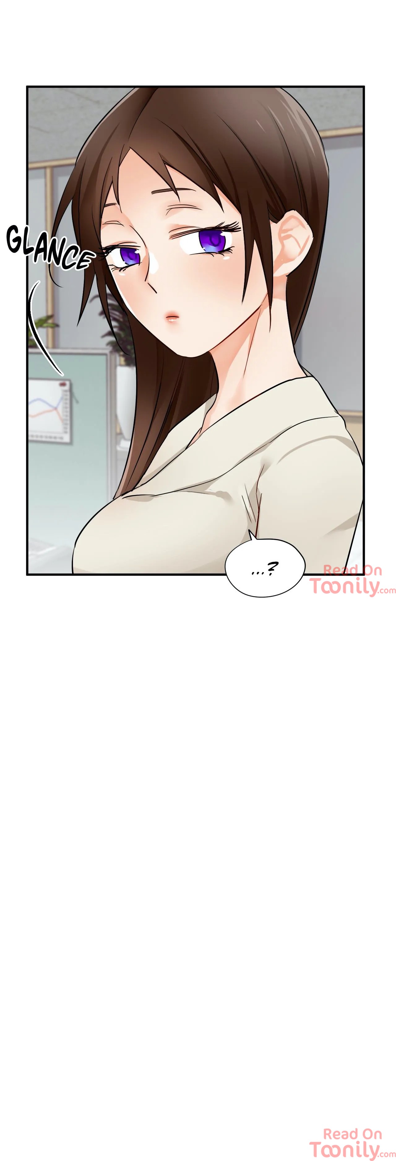 Emergency Stairs Chapter 12 - HolyManga.Net