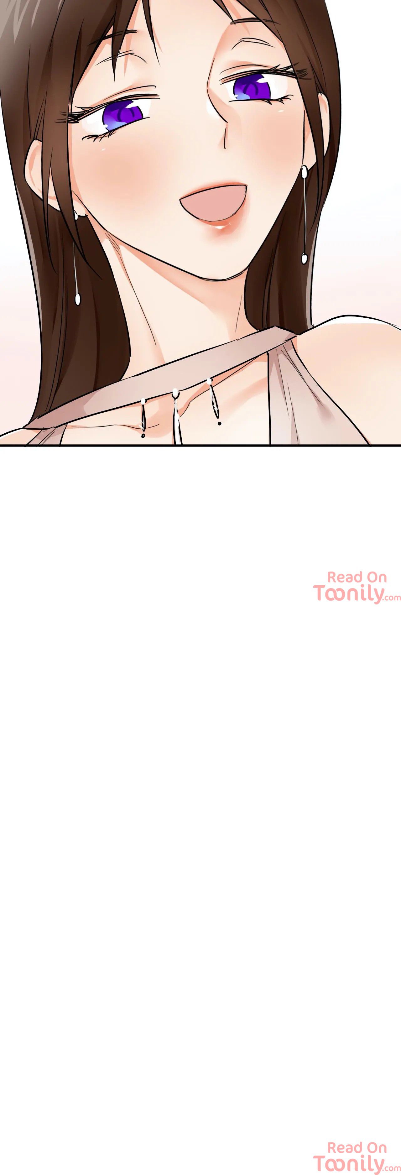 Emergency Stairs Chapter 13 - HolyManga.Net