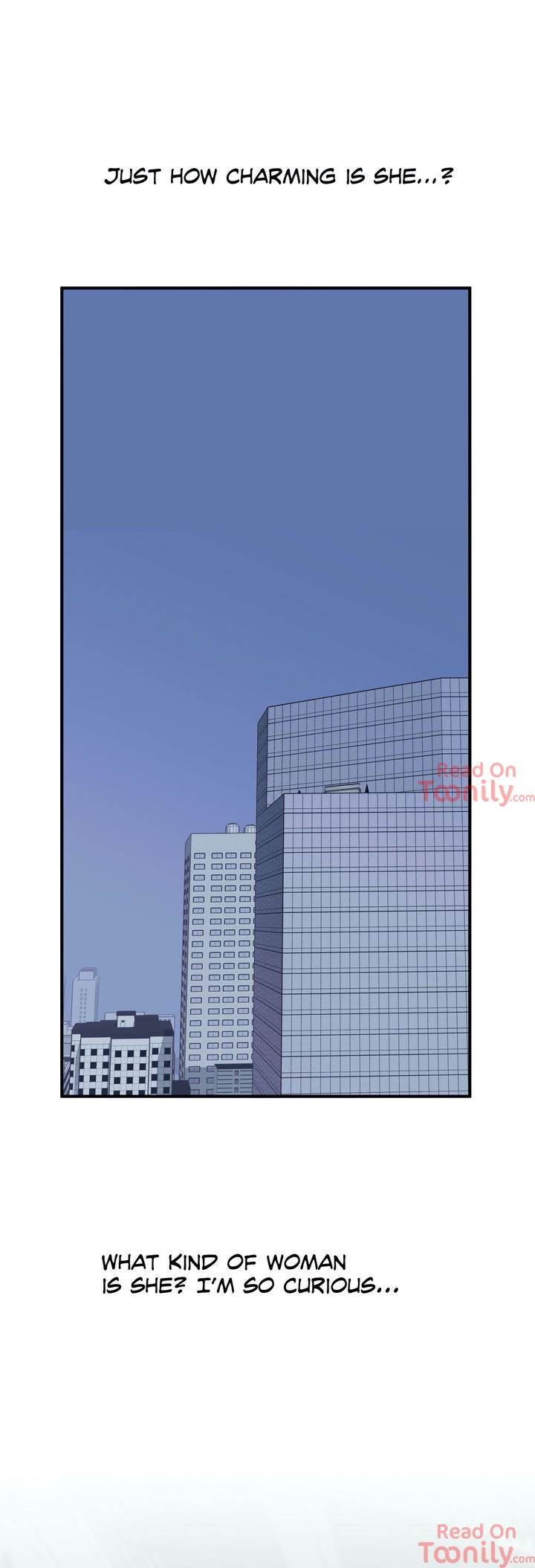 Emergency Stairs Chapter 17 - HolyManga.Net