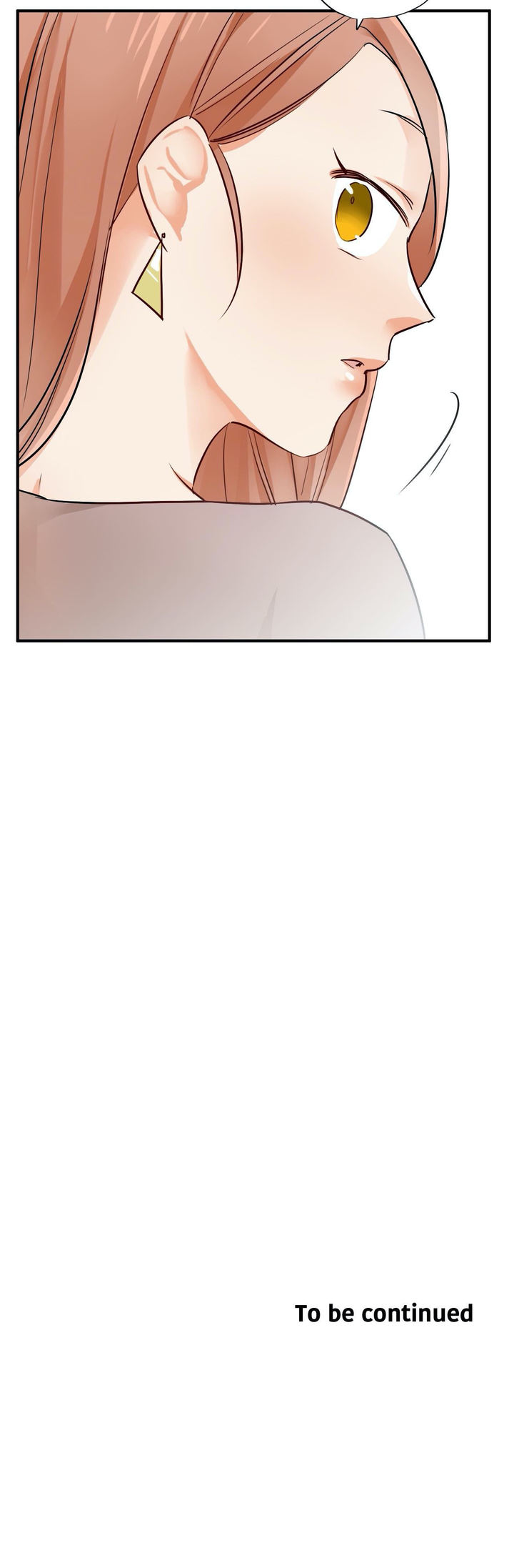 Emergency Stairs Chapter 17 - HolyManga.Net