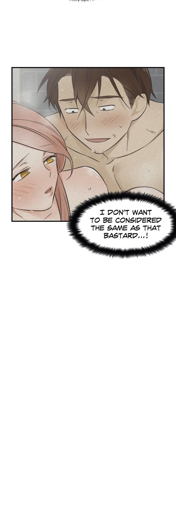 Emergency Stairs Chapter 26 - HolyManga.Net