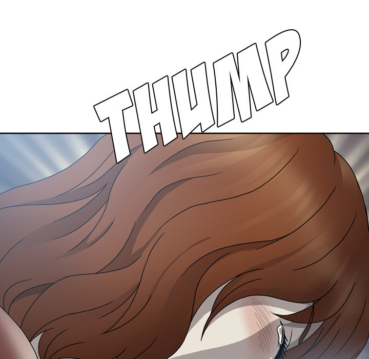 Disfigured Chapter 1 - HolyManga.Net