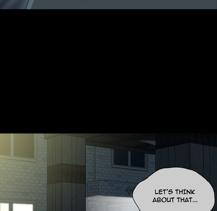 Disfigured Chapter 1 - HolyManga.Net