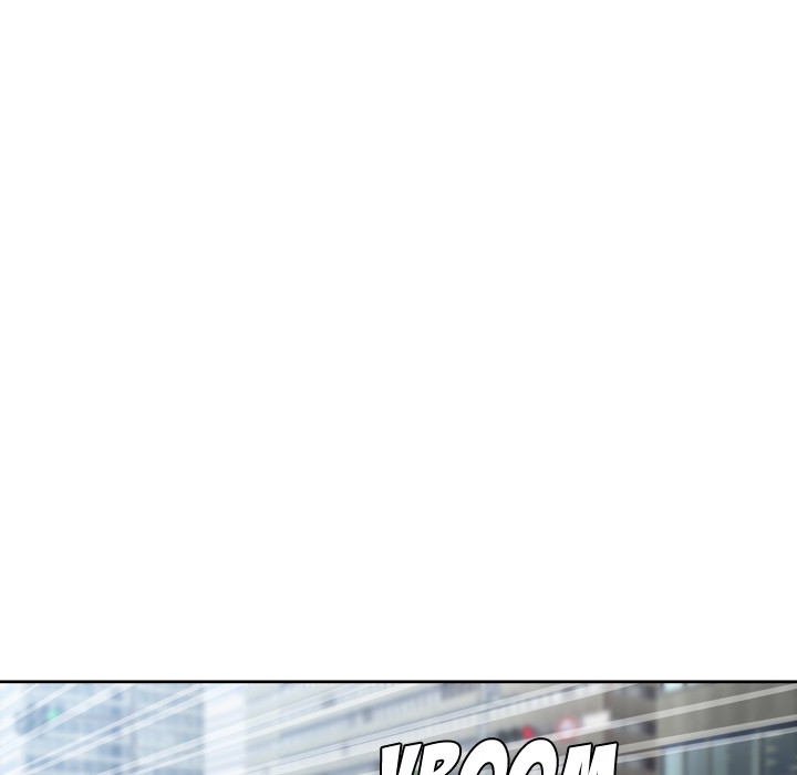 Disfigured Chapter 1 - HolyManga.Net