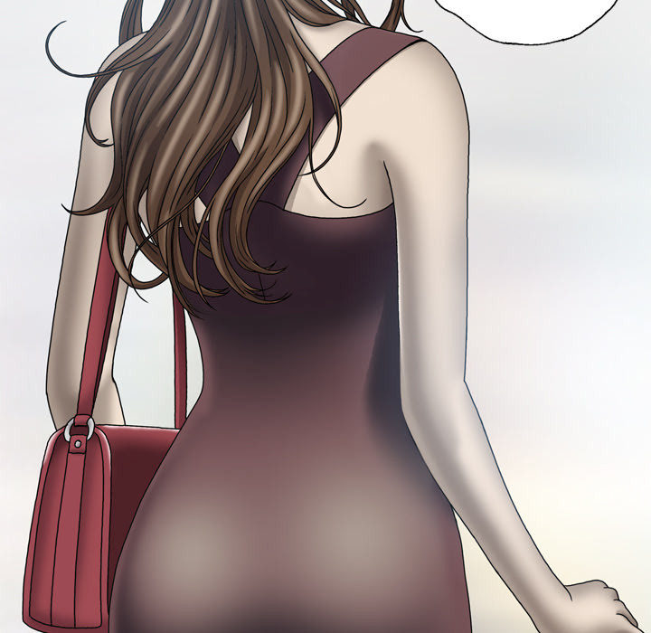 Disfigured Chapter 1 - HolyManga.Net