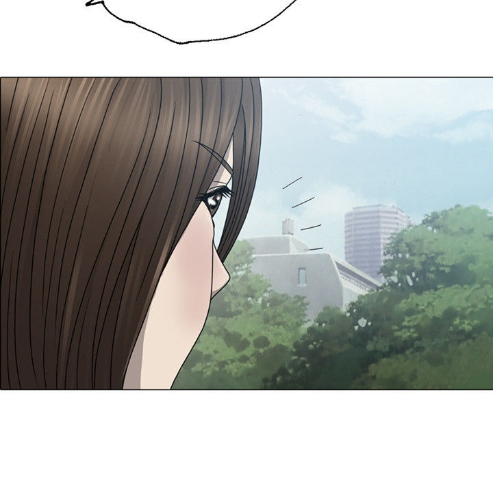 Disfigured Chapter 1 - HolyManga.Net