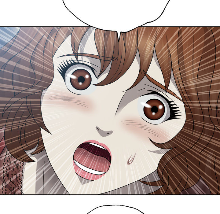 Disfigured Chapter 1 - HolyManga.Net