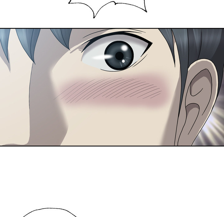 Disfigured Chapter 1 - HolyManga.Net