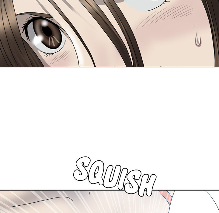 Disfigured Chapter 1 - HolyManga.Net