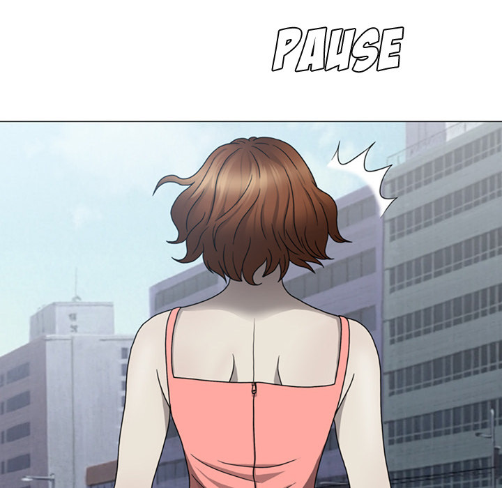 Disfigured Chapter 1 - HolyManga.Net