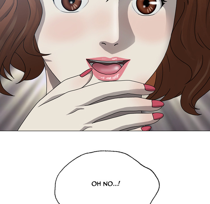 Disfigured Chapter 1 - HolyManga.Net