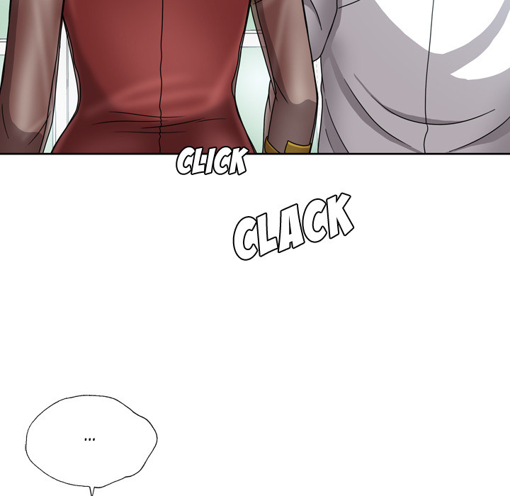 Disfigured Chapter 1 - HolyManga.Net