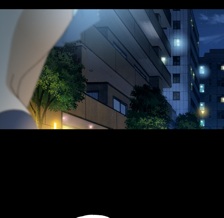 Disfigured Chapter 1 - HolyManga.Net