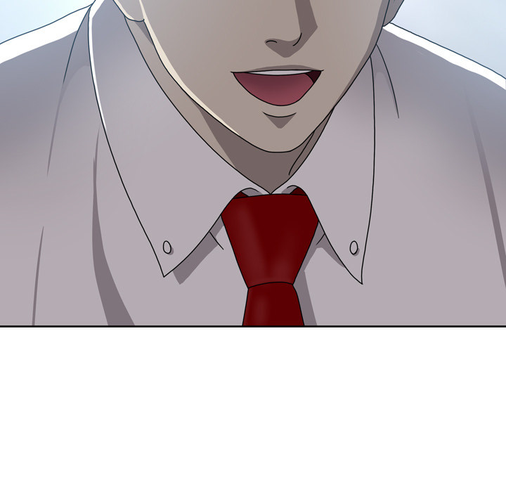 Disfigured Chapter 1 - HolyManga.Net
